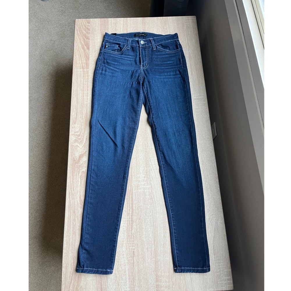 KanCan Jeans